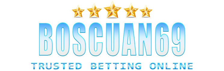 BOSCUAN69